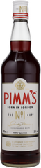 Pimm's No. 1 0,7L