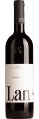 Bodegas LAN Reserva 0,75L