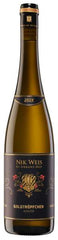 Nik Weis Goldtröpfchen Auslese 0,75L