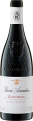 Pierre Amadieu Gigondas Romane Machotte 6 fl. a 0,75L
