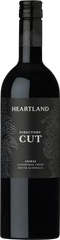 Heartland Director’s Cut Shiraz 6 fl. a 0,75L