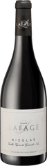 Domaine Lafage Nicolas – Côtes Catalanes 6 fl. a 0,75L