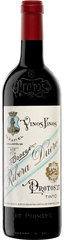 Protos'27 Ribera del Duero 6 fl. a 0,75L