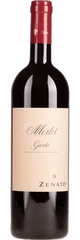 Zenato Merlot delle Garda 0,75L