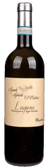 Zenato Santa Cristina Lugana V. Massoni 0,75L