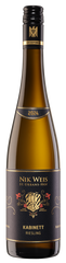 Nik Weis Kabinett Riesling 6 fl. a 0,75L