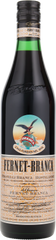 Fernet-Branca 0,7L 35%