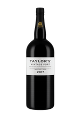 Taylor´s Vintage 2017 Port Magnum 1,5L