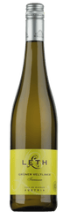 Leth Grüner Veltliner Terrassen 6 fl. a 0,75L
