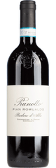 Prunotto Pian Romualdo Barbera d'Alba 6 fl. a 0,75L