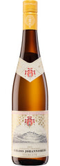 Schloss Johannisberg Gelblack Riesling Trocken 6 fl. a 0,75L