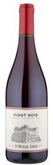 St. Michael - Eppan Pinot Noir 6 fl. a,75L
