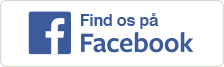 Find os på Facebook