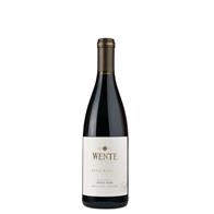 Wente, Riva  Ranch Pinot Noir 0,75