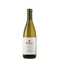 Wente, Riva Ranch  Chardonnay 0,75
