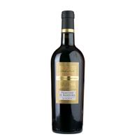 Conte di Campiano, Primitivo Manduria Riserva 0,75