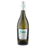 Protos Verdejo
