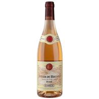 E. Guigal Cotes du Rhone Rosé