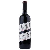 Francis Ford Coppola Director's Cut Zinfandel