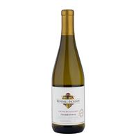 Kendall-Jackson Chardonnay Vinter's Reserve