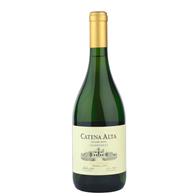 Catena Alta Chardonnay