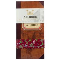 A.H. Riise Experiences Advendskalender