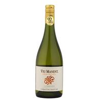 Viu Manent Gran Reserva Chardonnay