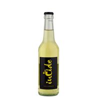 Albrecht Schwegler InCide Cider 0,33l
