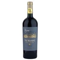 Viu Manent Single Vineyard Syrah