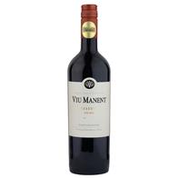 Viu Manent Reserva Malbec