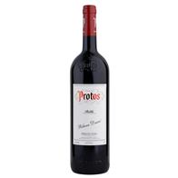 Protos Roble Magnum 1,5l
