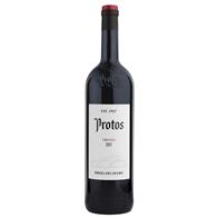 Protos Crianza Magnum