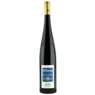 Wittmann Aulerde GG trocken-Magnum-Bio