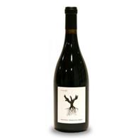 PSI 2021  Magnum 1,5l