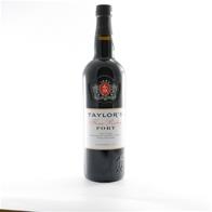 Taylor´s Fine Ruby Port