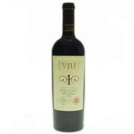 Viu 1 Vintage Viu Manent Tribute