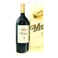 Muga Reserva  Magnum 1,5l
