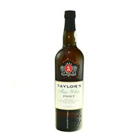 Taylor´s  White Fine Port