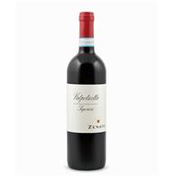 Zenato Valpolicella Superiore