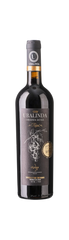 Bodegas Santa Rufina Ubalinda Crianza Cigales 6 fl. a 0,75