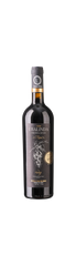 Ubalinda Crianza Cigales 6 fl. oz. ein 0,75L