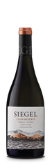 Siegel Gran Reserva Pinot Noir 6 fl. Unze. ein 0,75L
