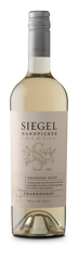 Siegel Handpicked Reserva Chardonnay 6 fl. a 0,75L