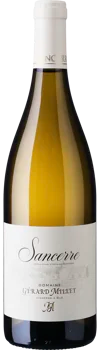 Domaine Gérard Millet Sancerre Blanc 6 fl. a 0,75L