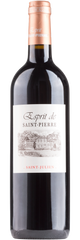 Esprit de Saint-Pierre Saint-Julien 6 fl. 0,75L