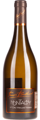 Berthenet Montagny 1er Cru Vieilles Vignes 6 fl. a 0,75L