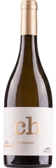 Hensel CH Hörenflug Chardonnay 6 fl. a 0,75L
