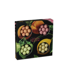 Lakrids by Bülow Selection Box Summer Small