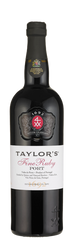 Taylor´s Fine Ruby Port 0,7L