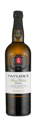 Talor's White Fine Portwein 0,75 l